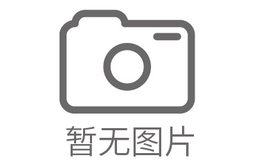 武定县外墙清洗的施工方案